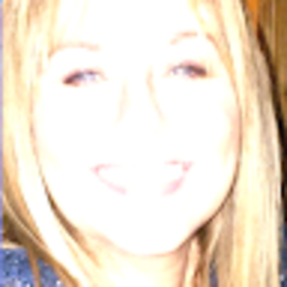 Meet your Posher, Paula